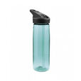 Laken-tritan-bottle-075l-jannu-wide-mouth-blue_360_437_2-600x600
